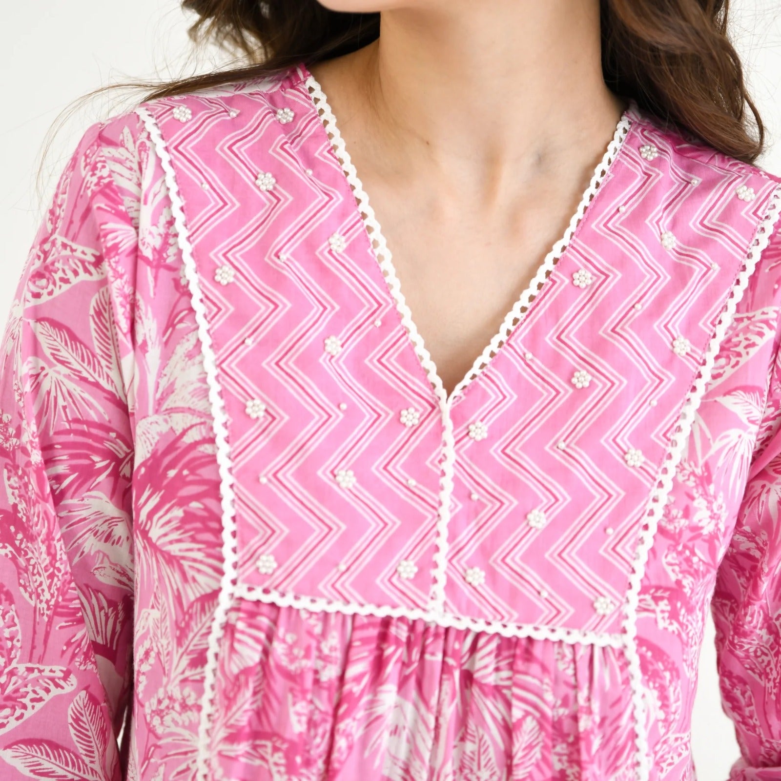Color_pink