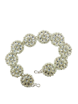 Color_Silver