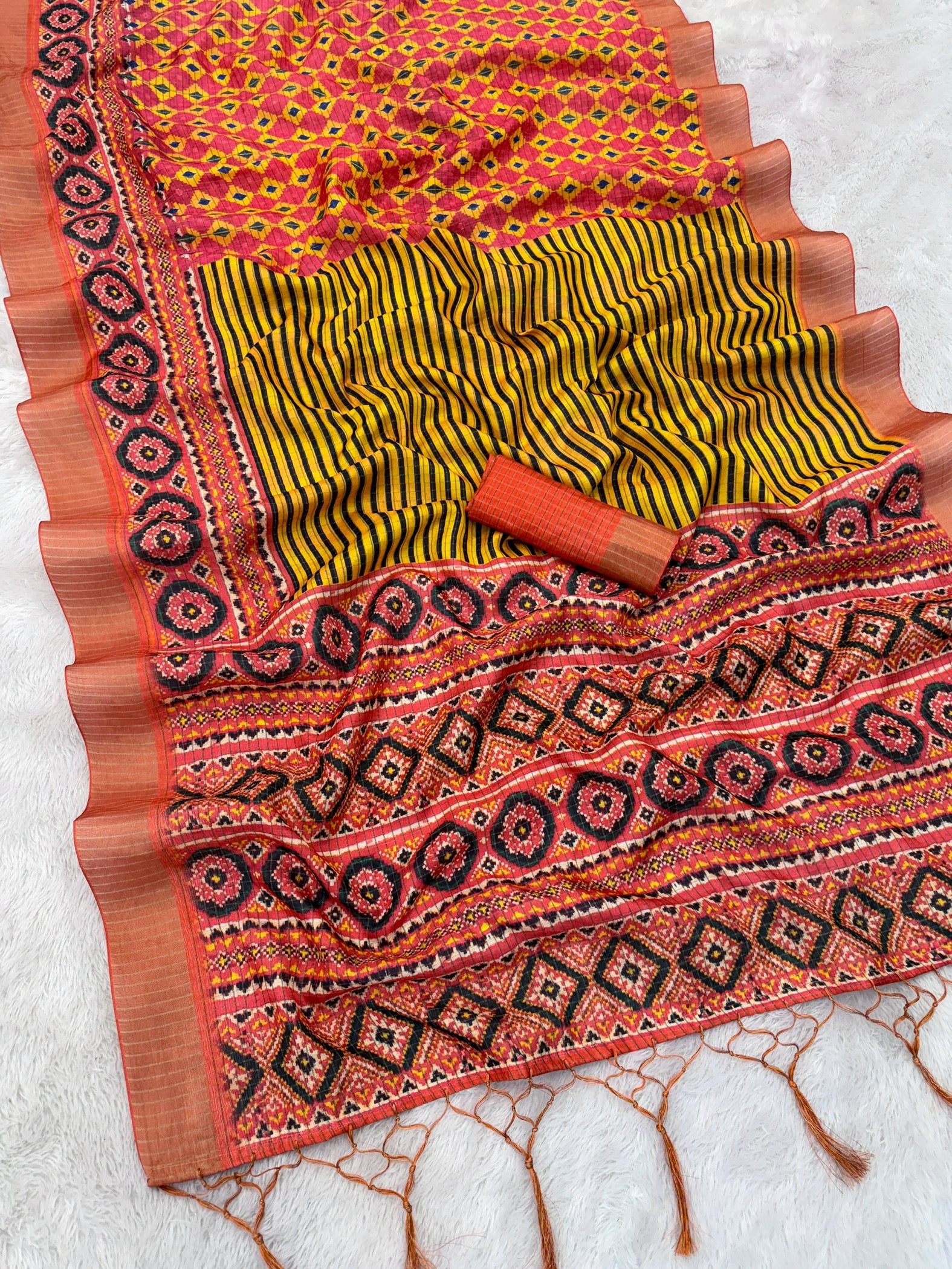 Color_Orange