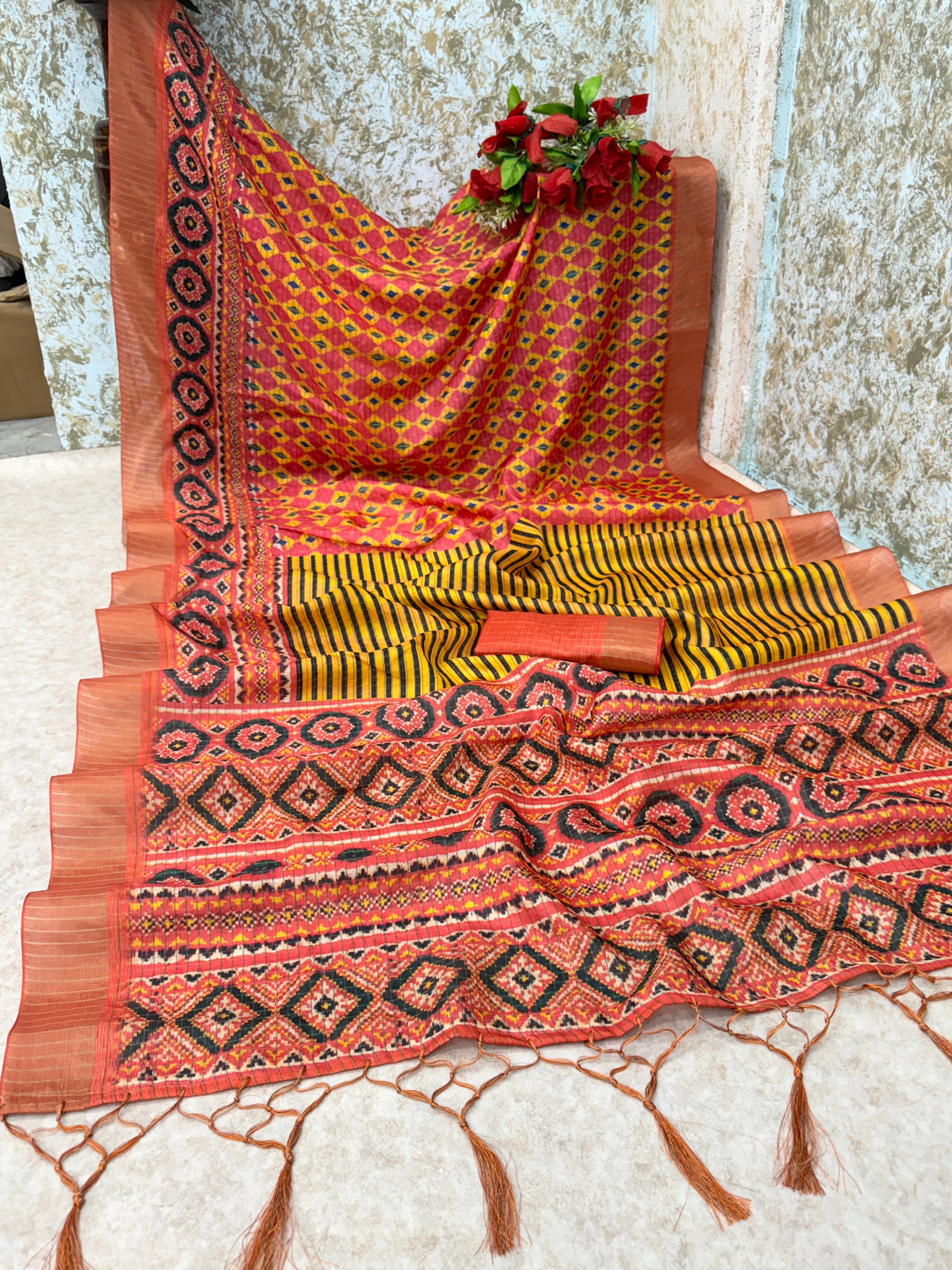 Color_Orange