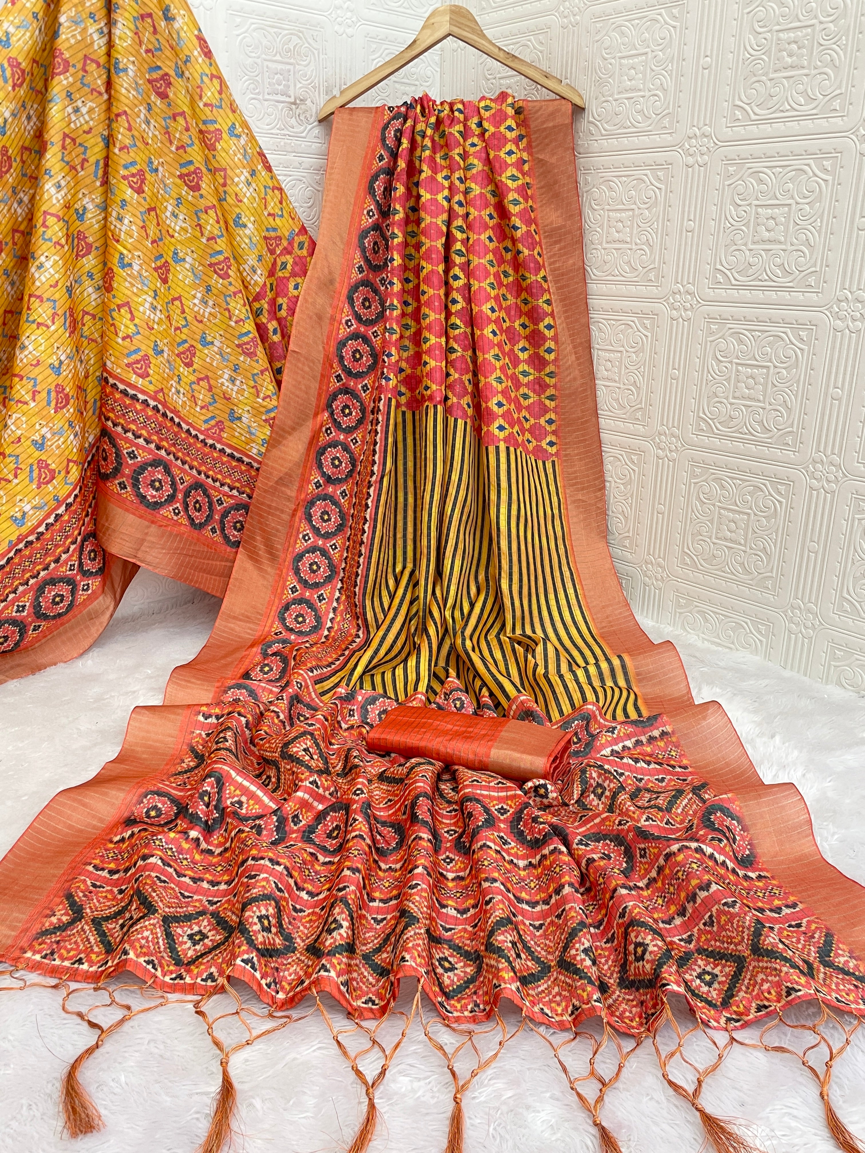 Color_Orange