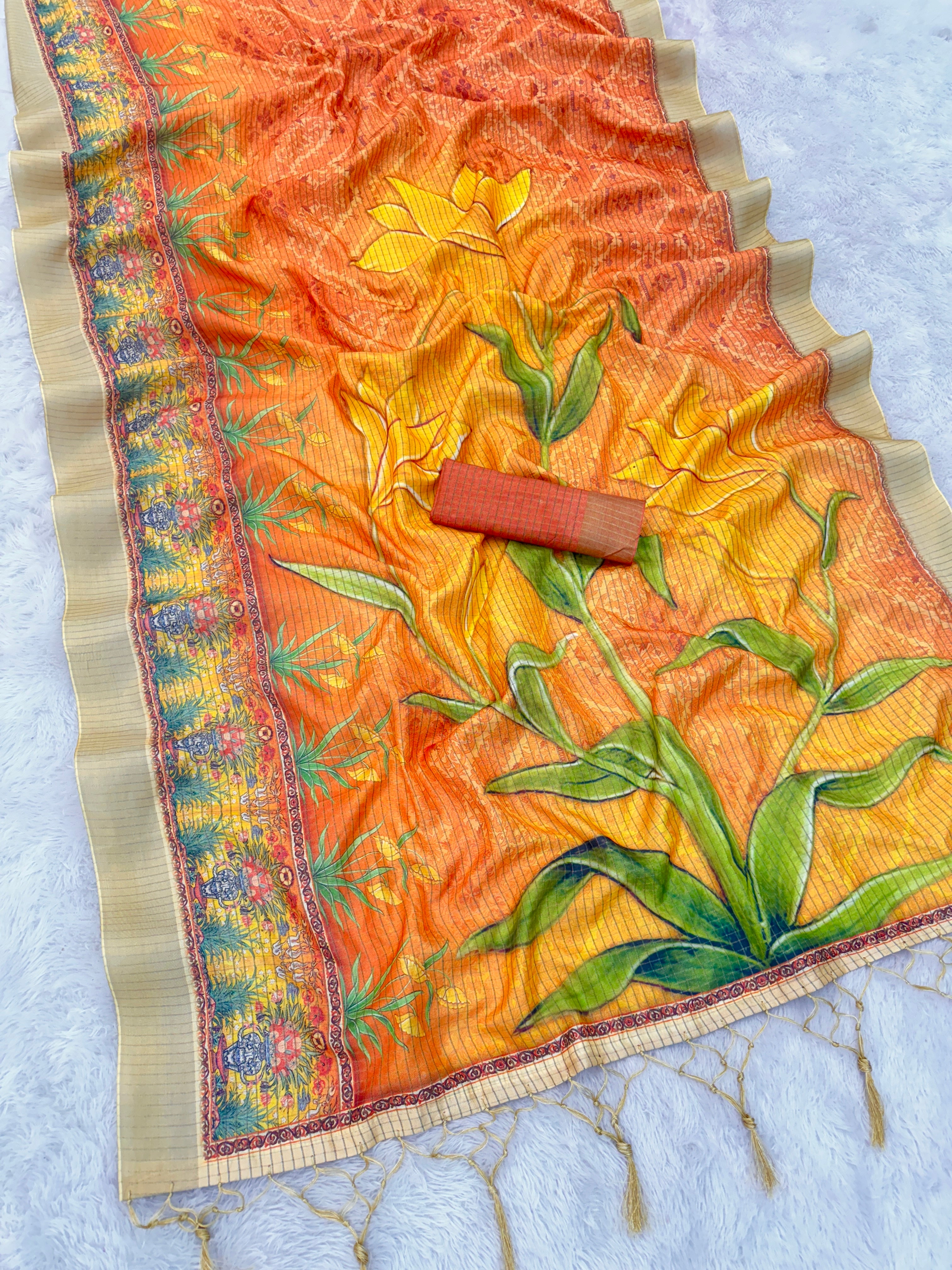 Color_Orange