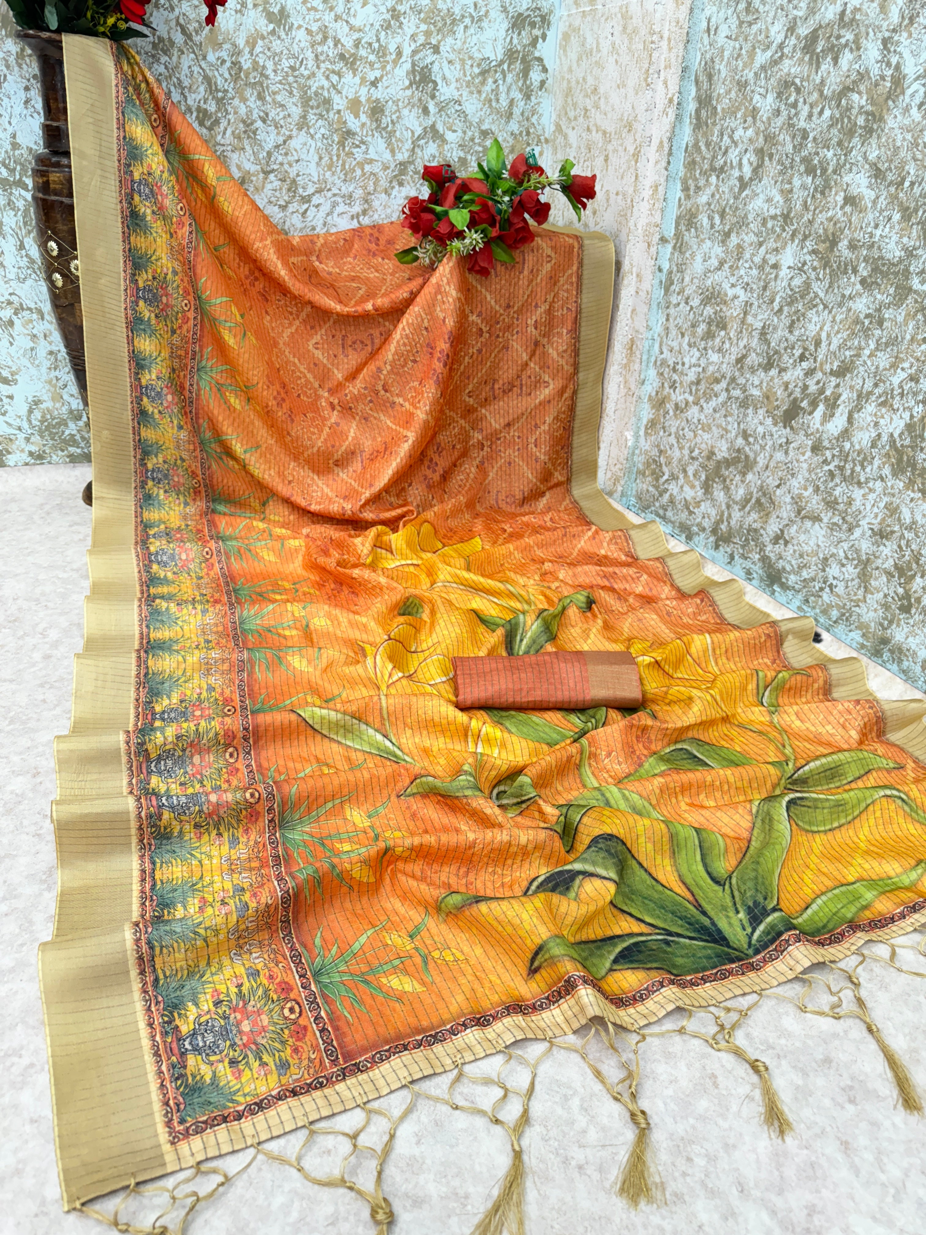 Color_Orange
