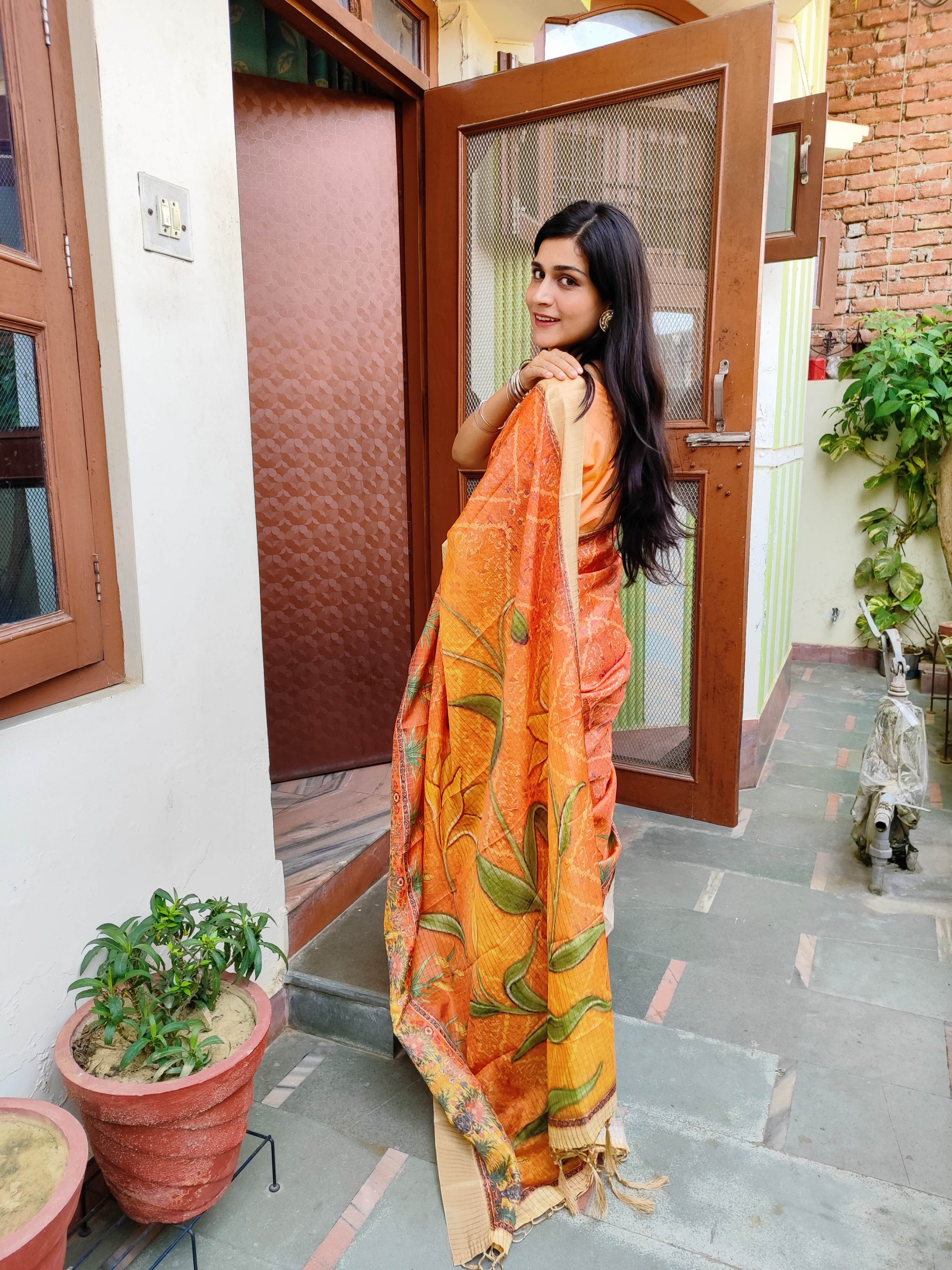 Color_Orange