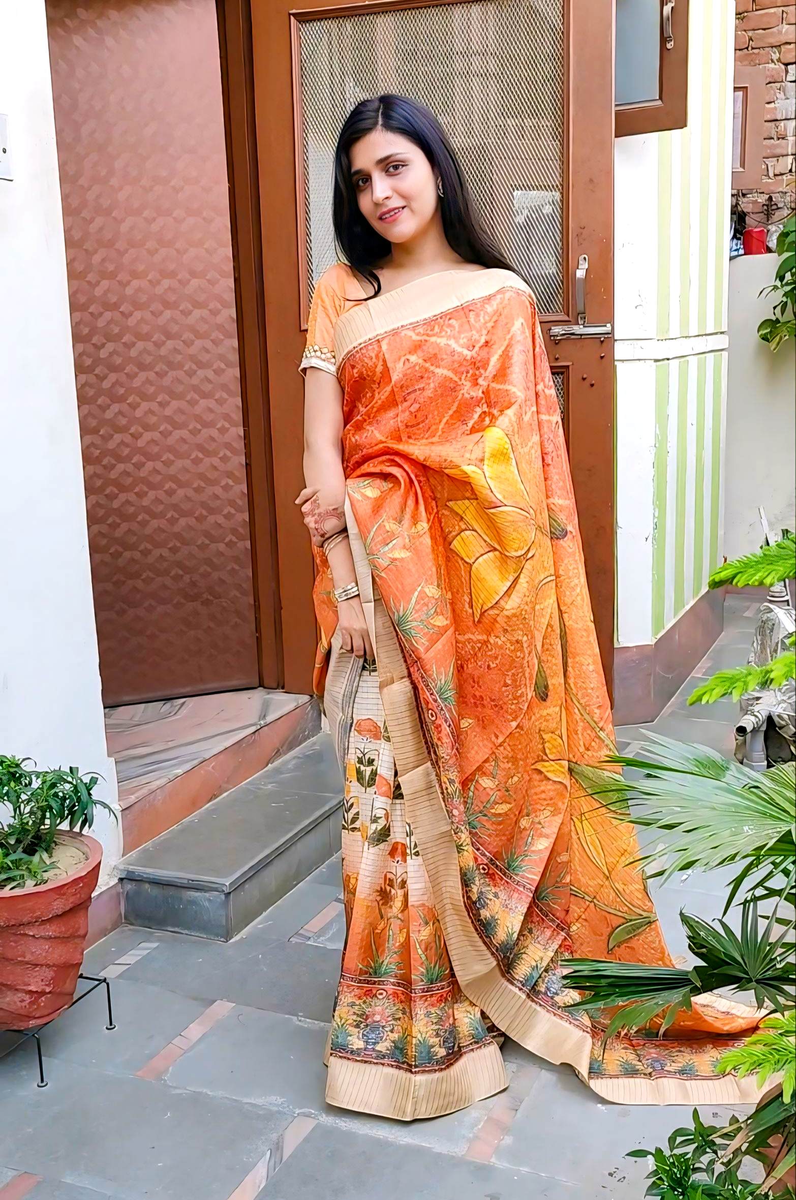 Color_Orange