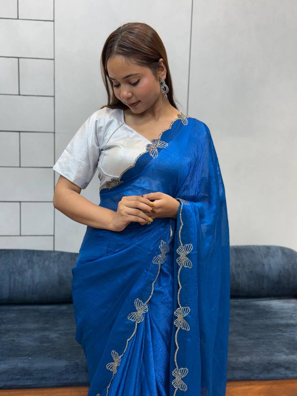 Color_Blue