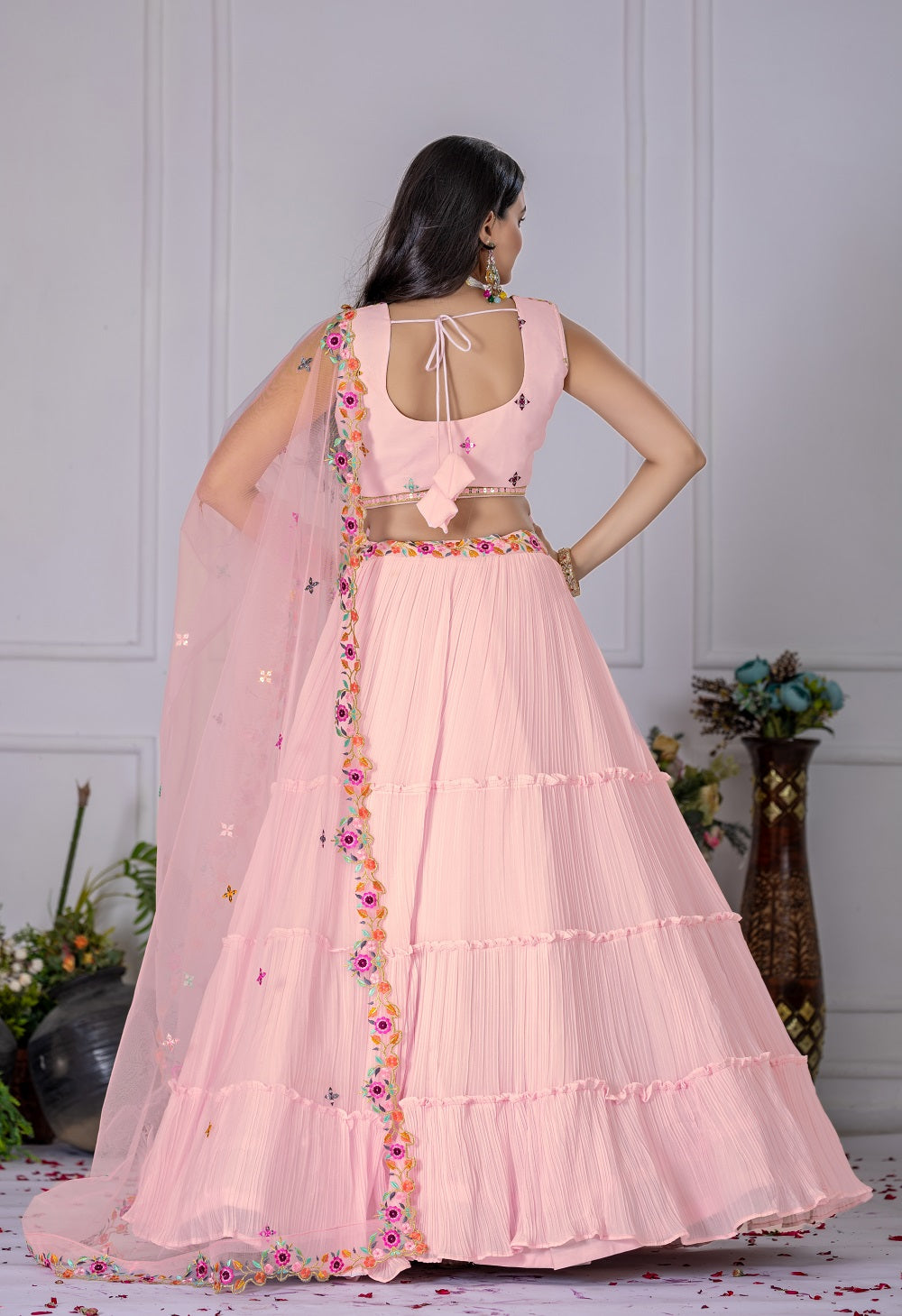 Color_Pink