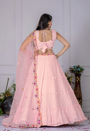 Color_Pink