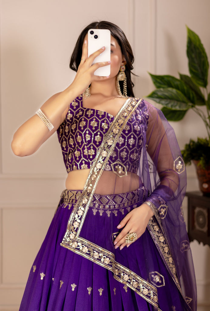 Color_purple