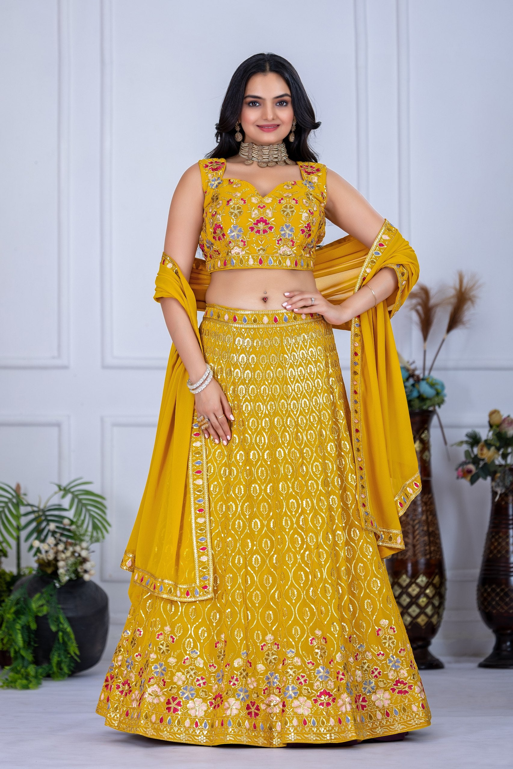 Color_Yellow
