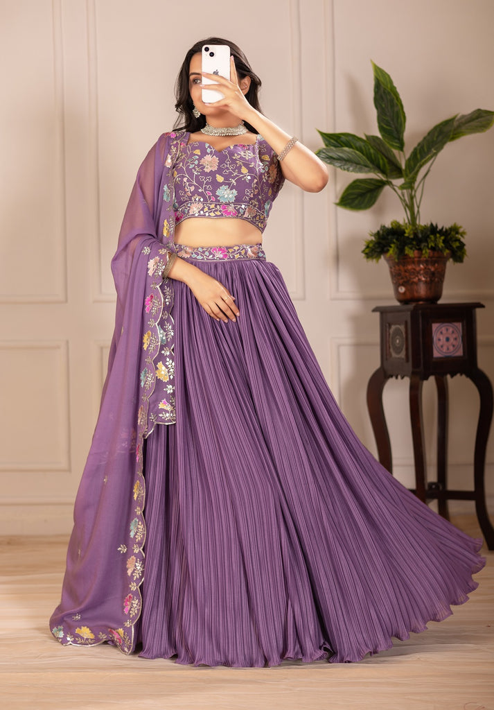 Color_Purple