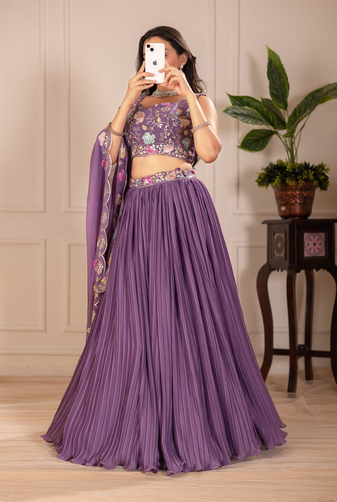 Color_Purple