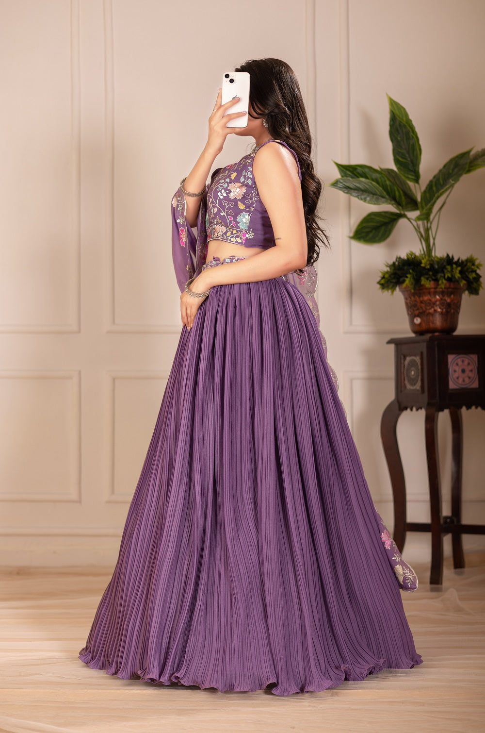 Color_Purple