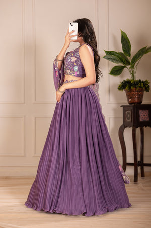 Color_Purple