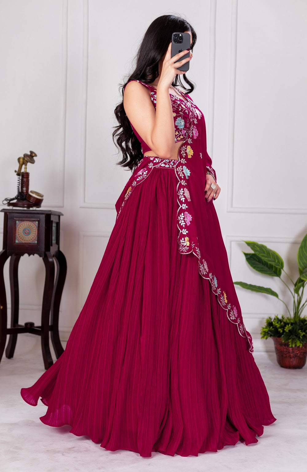 Color_Red