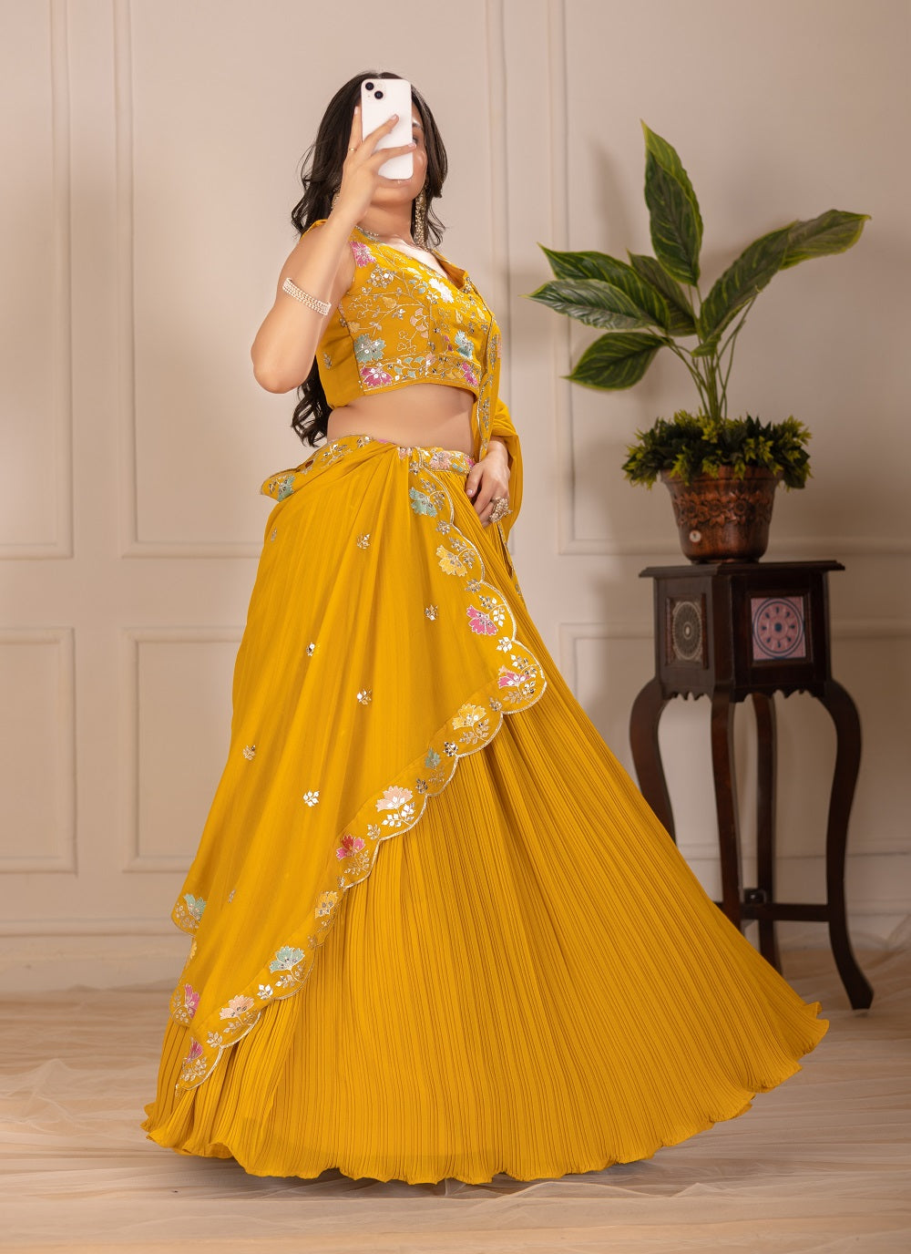 Color_Yellow