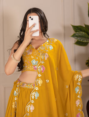 Color_Yellow