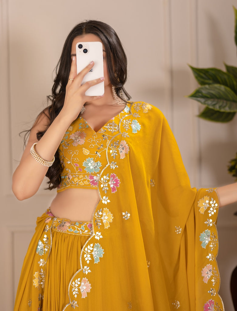 Color_Yellow