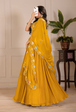 Color_Yellow