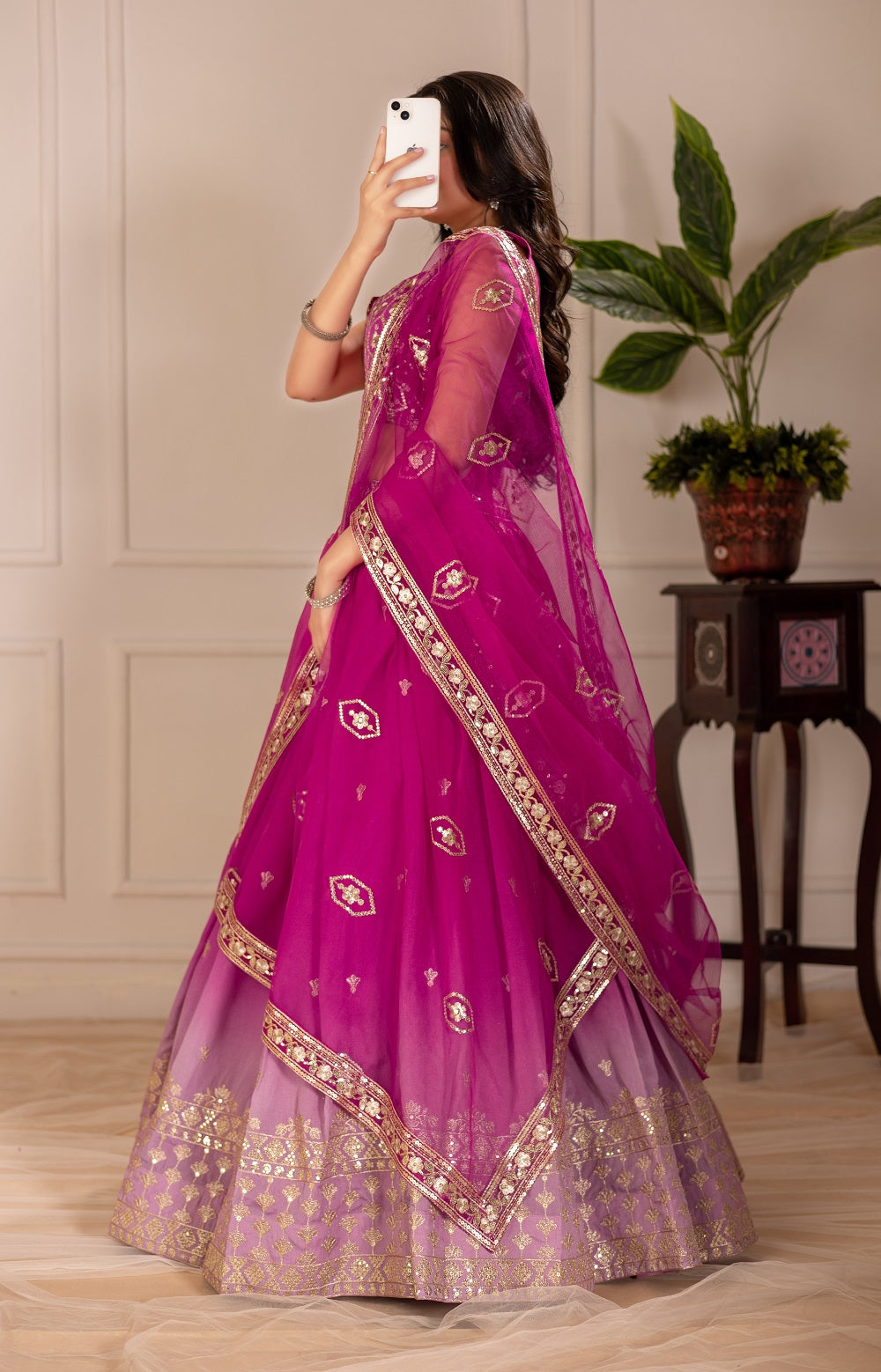 Color_Pink