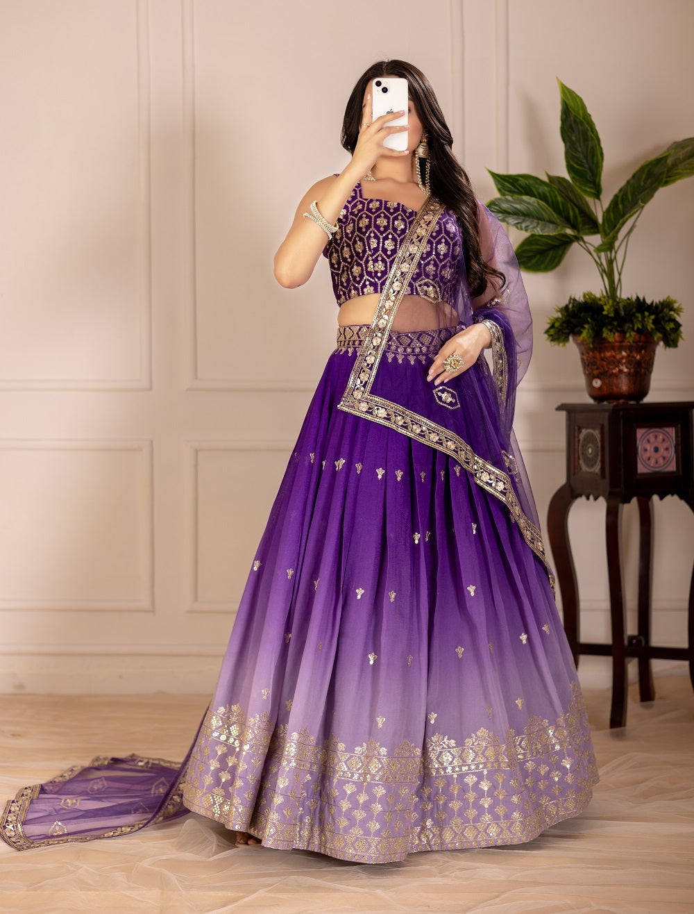 Color_Purple