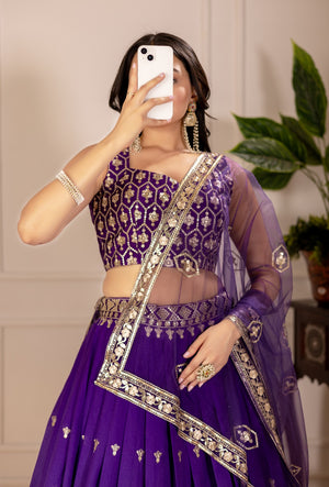 Color_Purple