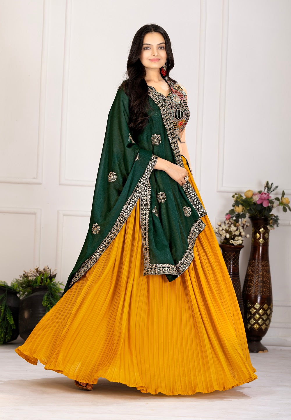 Color_Yellow
