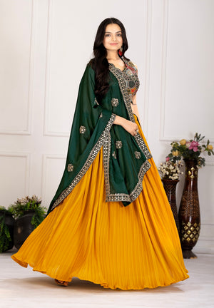 Color_Yellow