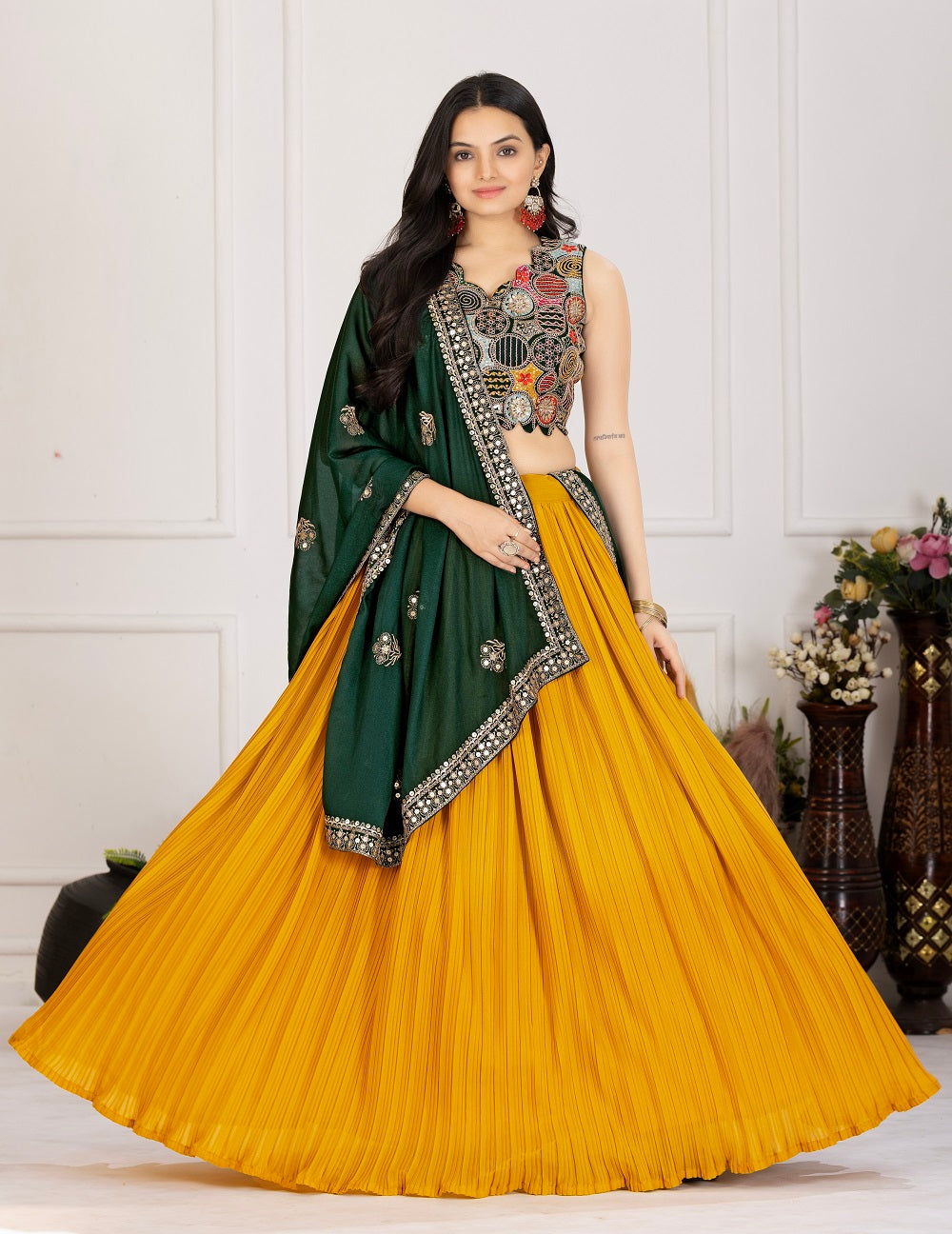 Color_Yellow