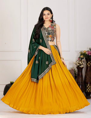 Color_Yellow