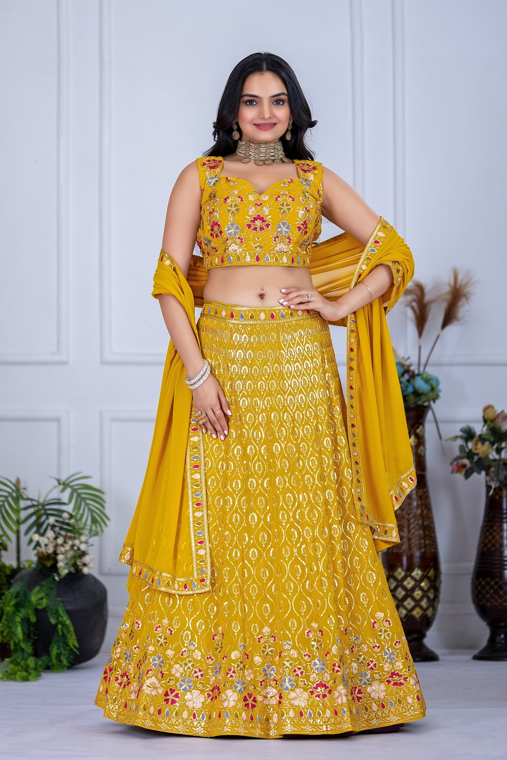 Color_Yellow