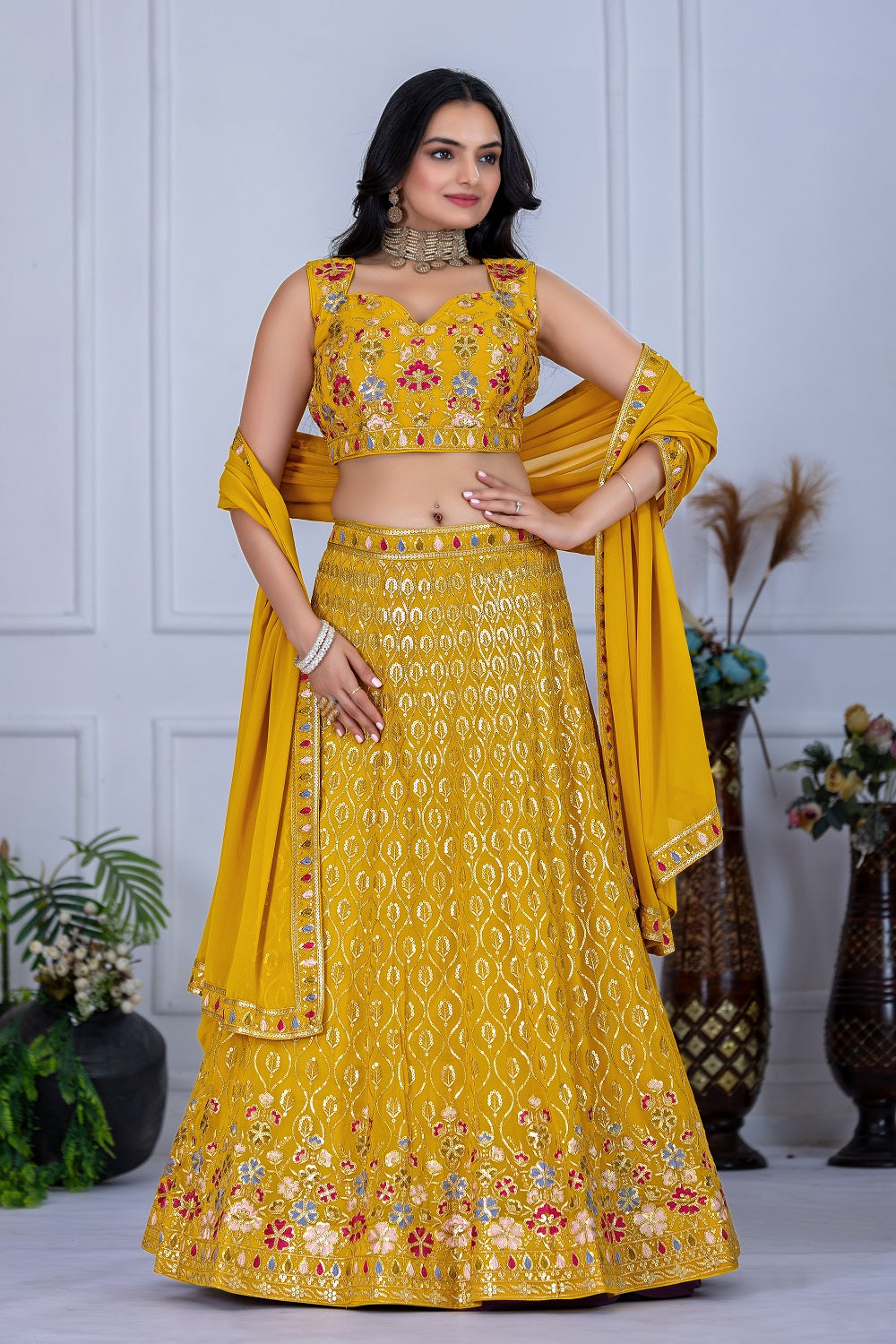 Color_Yellow