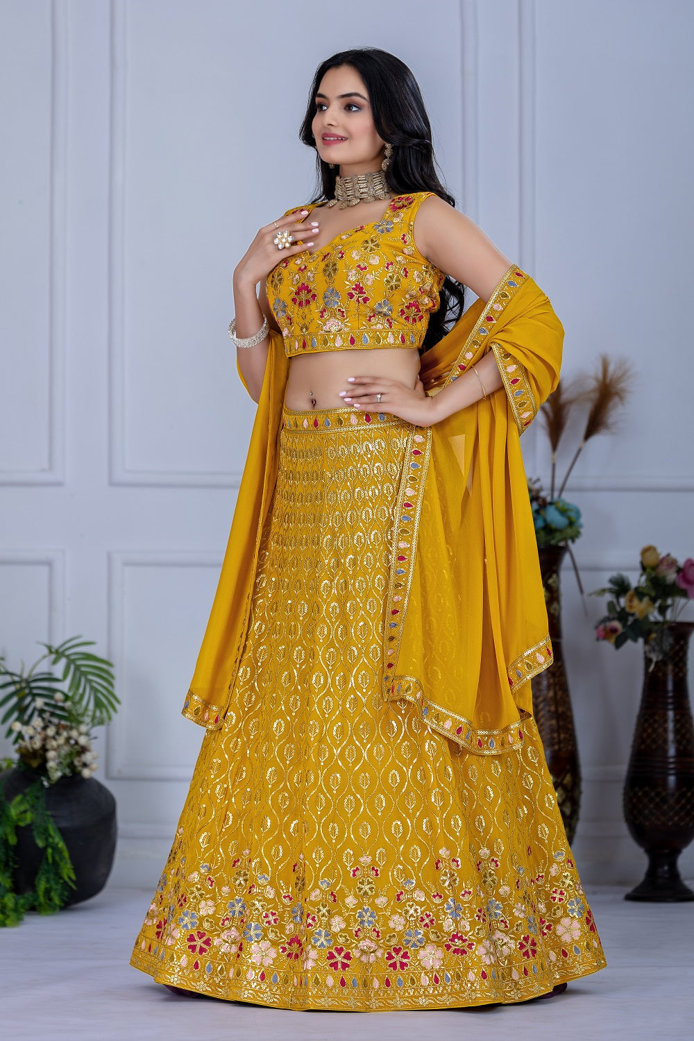 Color_Yellow