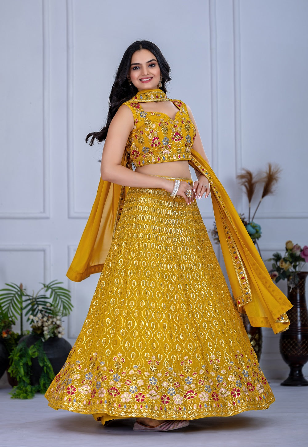 Color_Yellow