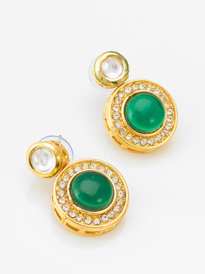 Color_Green