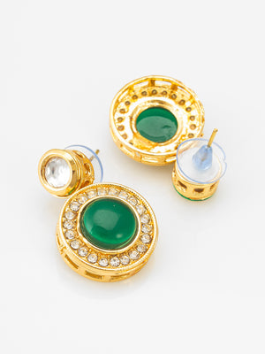 Color_Green