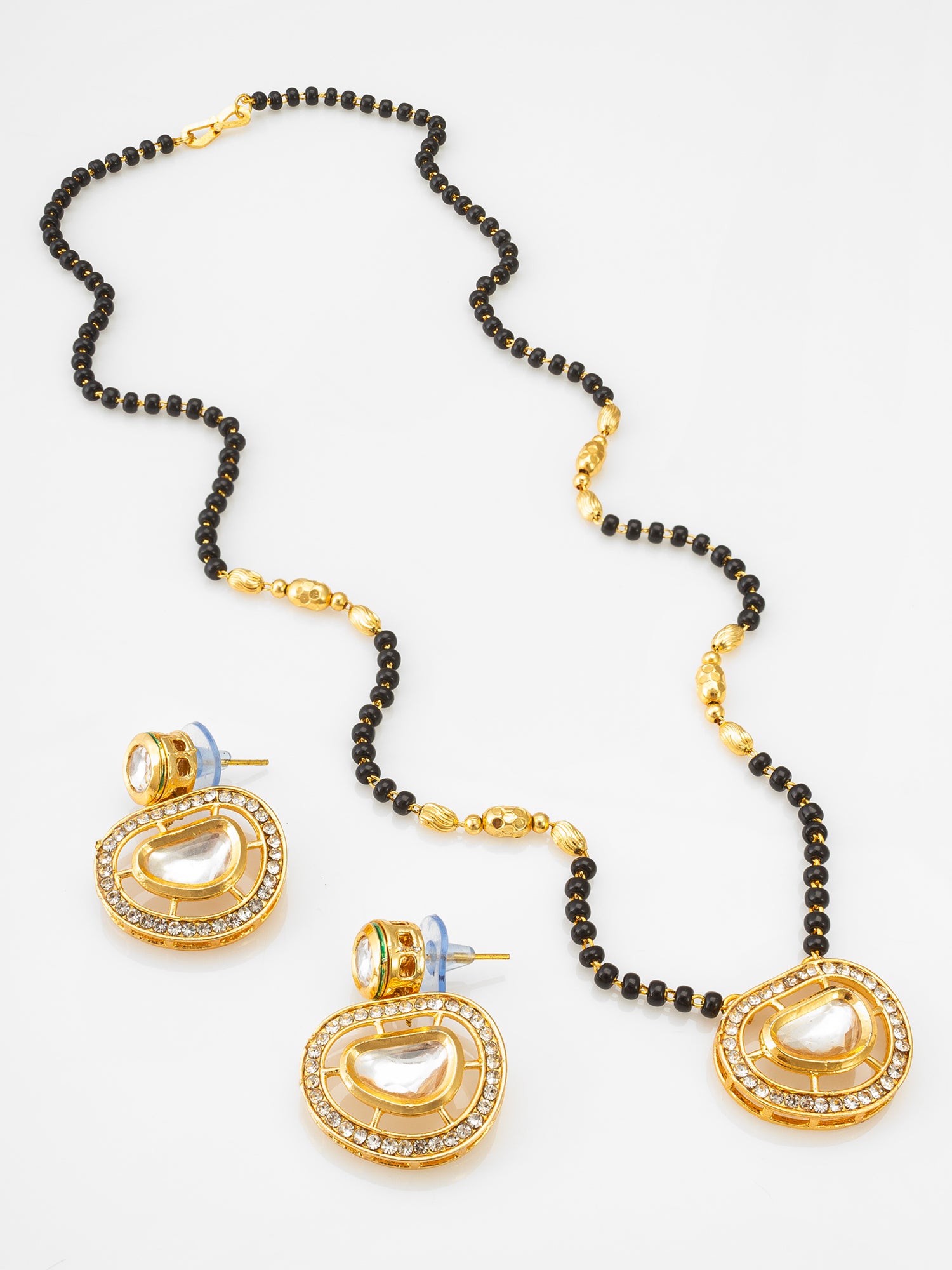 Color_Gold