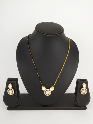 Color_Gold