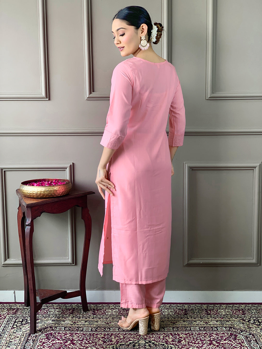 Color_Pink