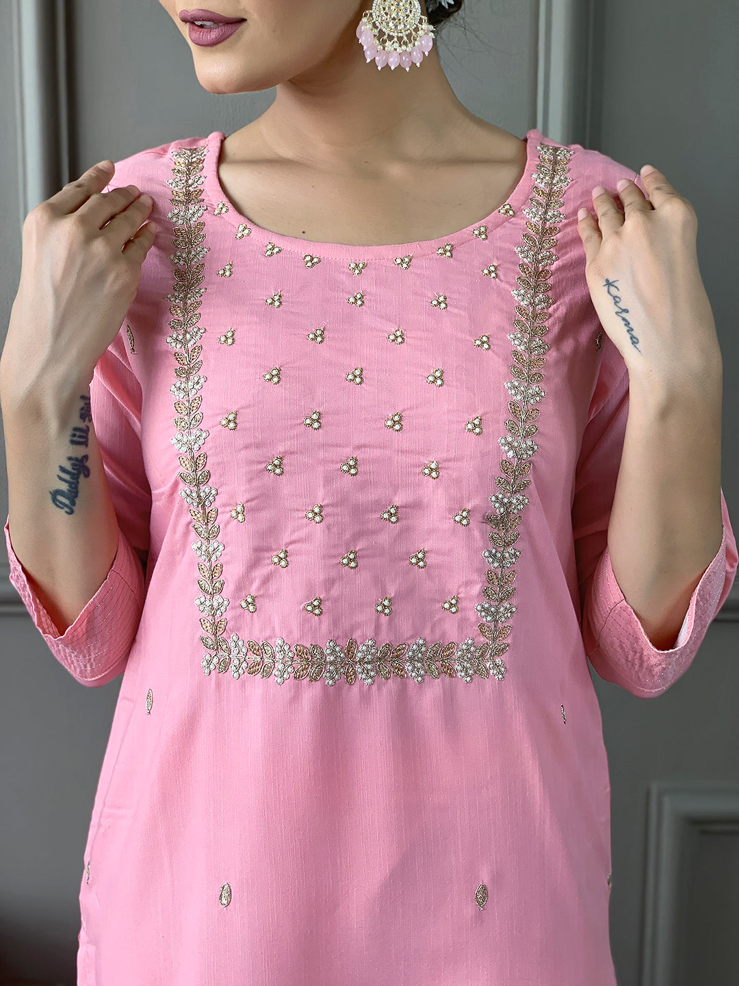 Color_Pink