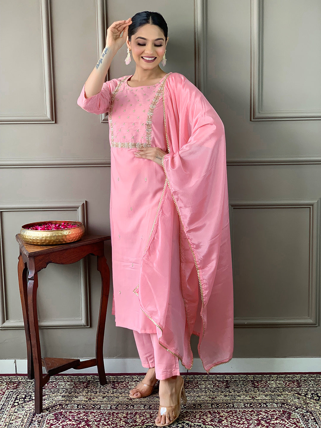 Color_Pink