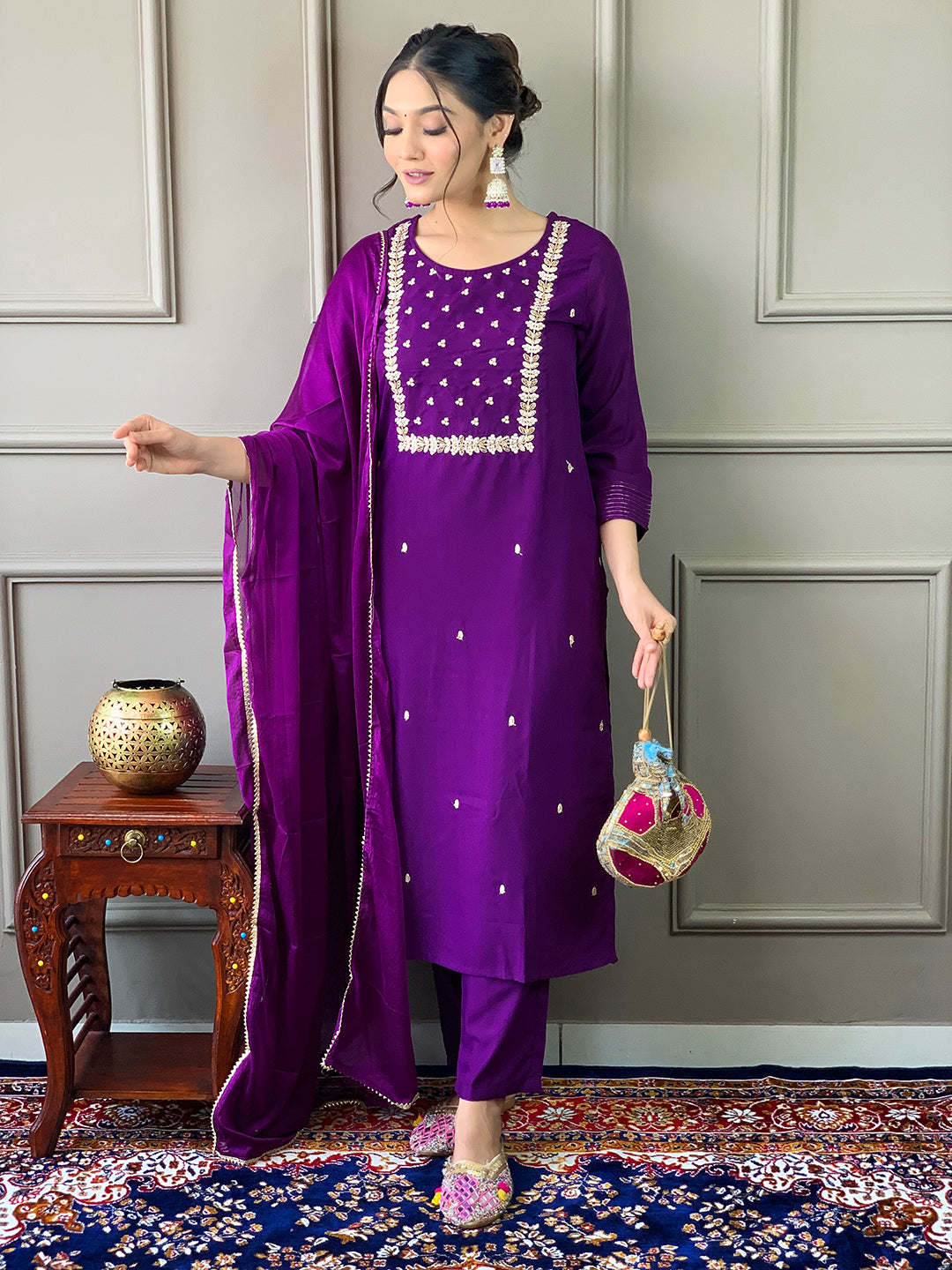 Color_Violet