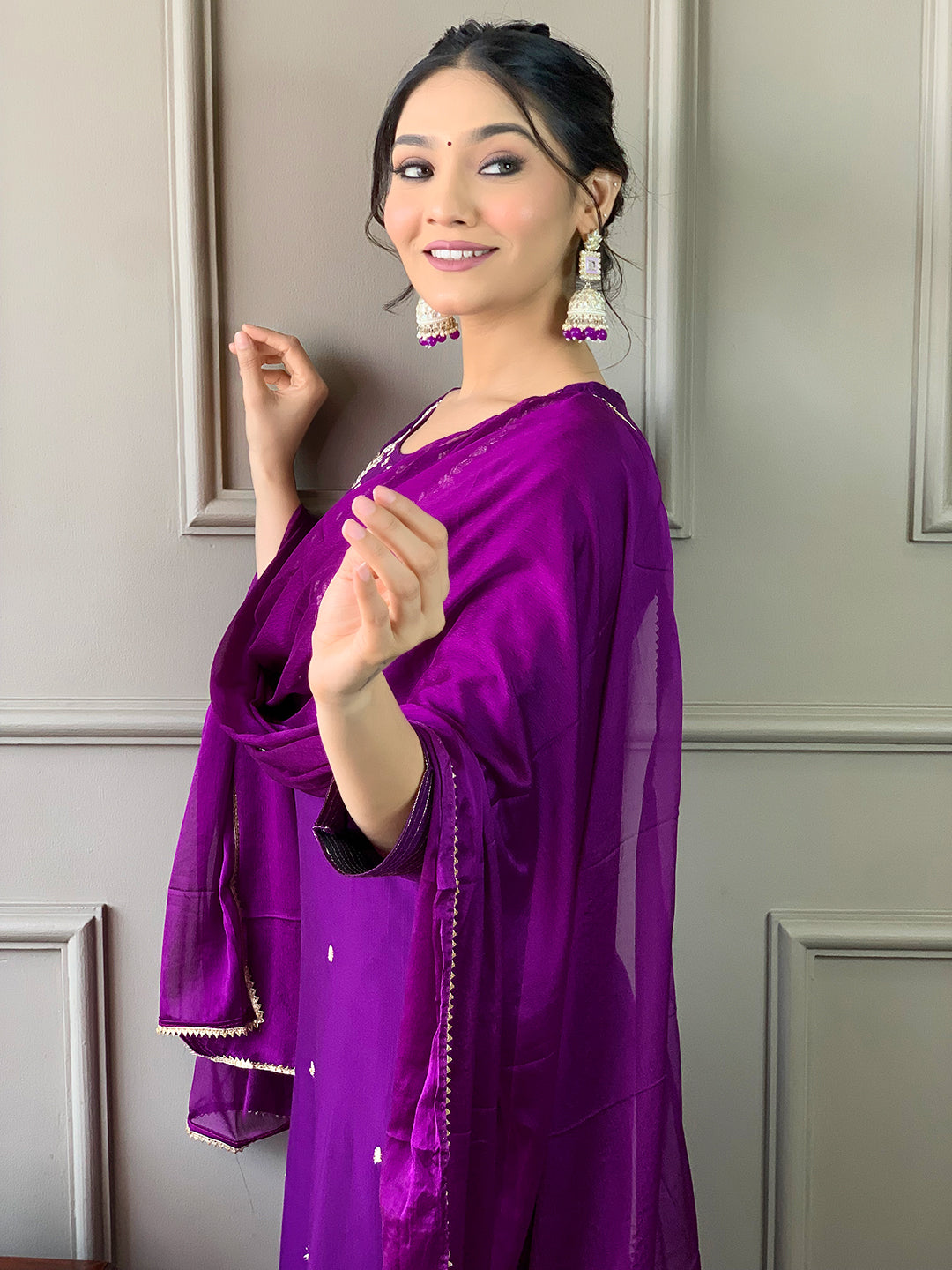 Color_Violet