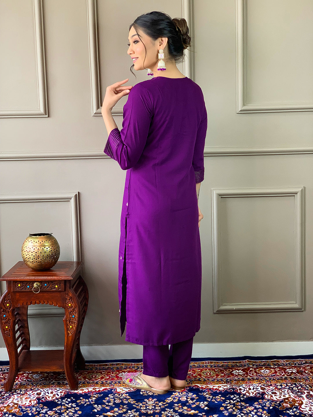 Color_Violet