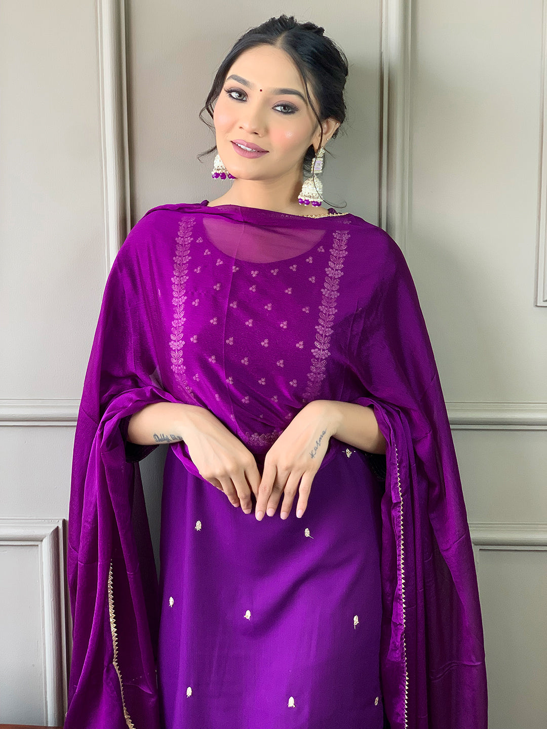 Color_Violet