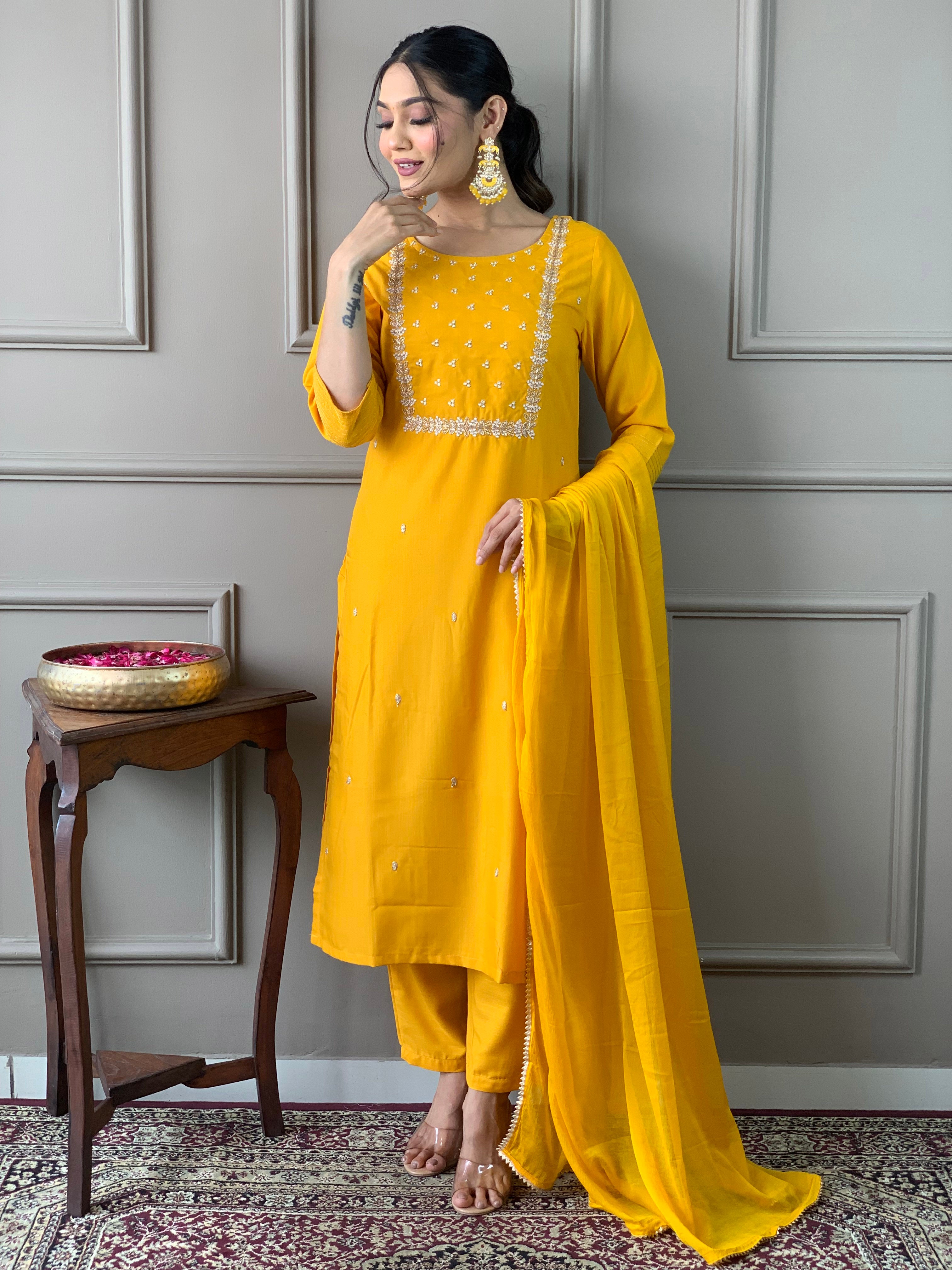 Color_Yellow