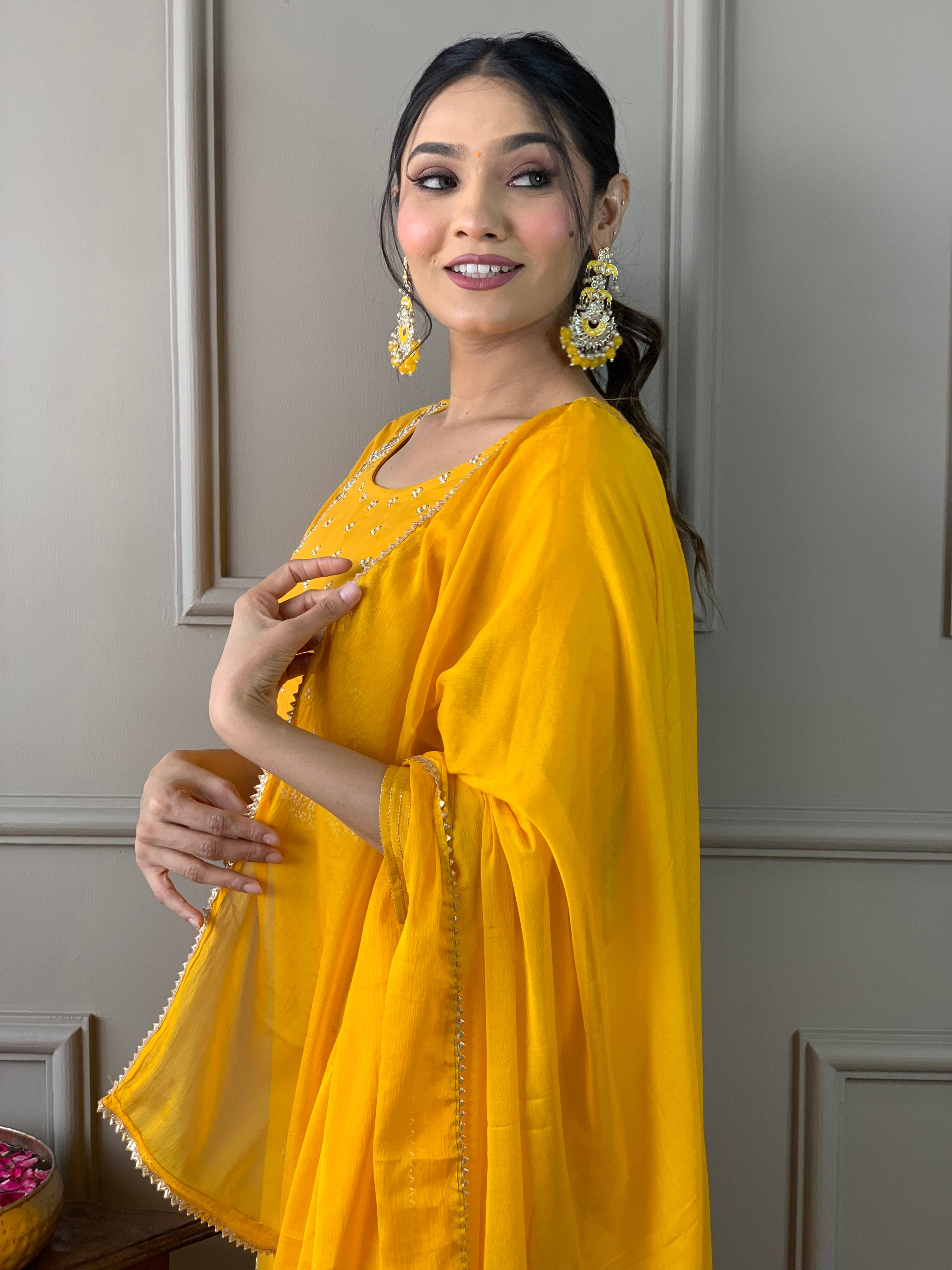 Color_Yellow