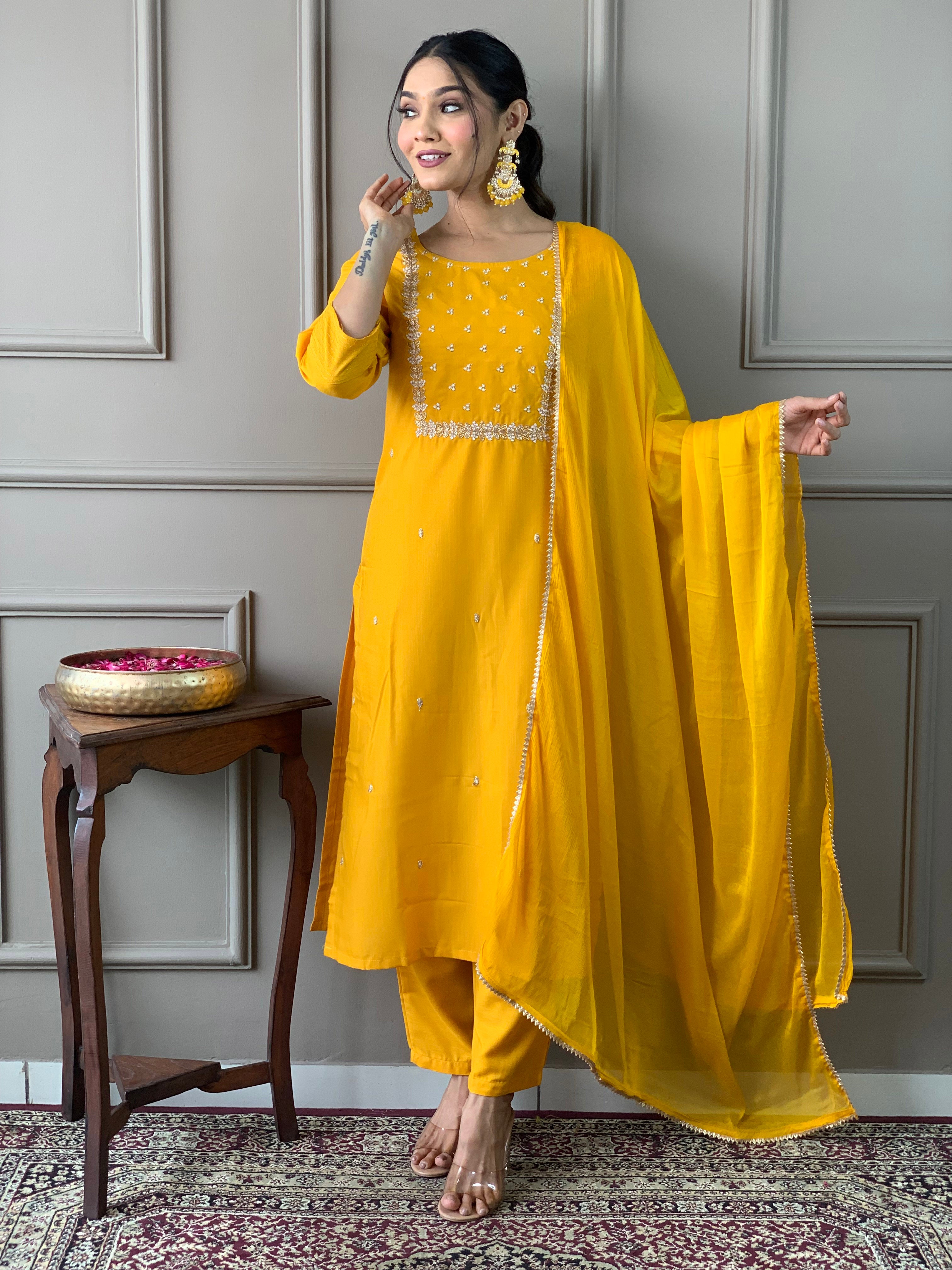 Color_Yellow