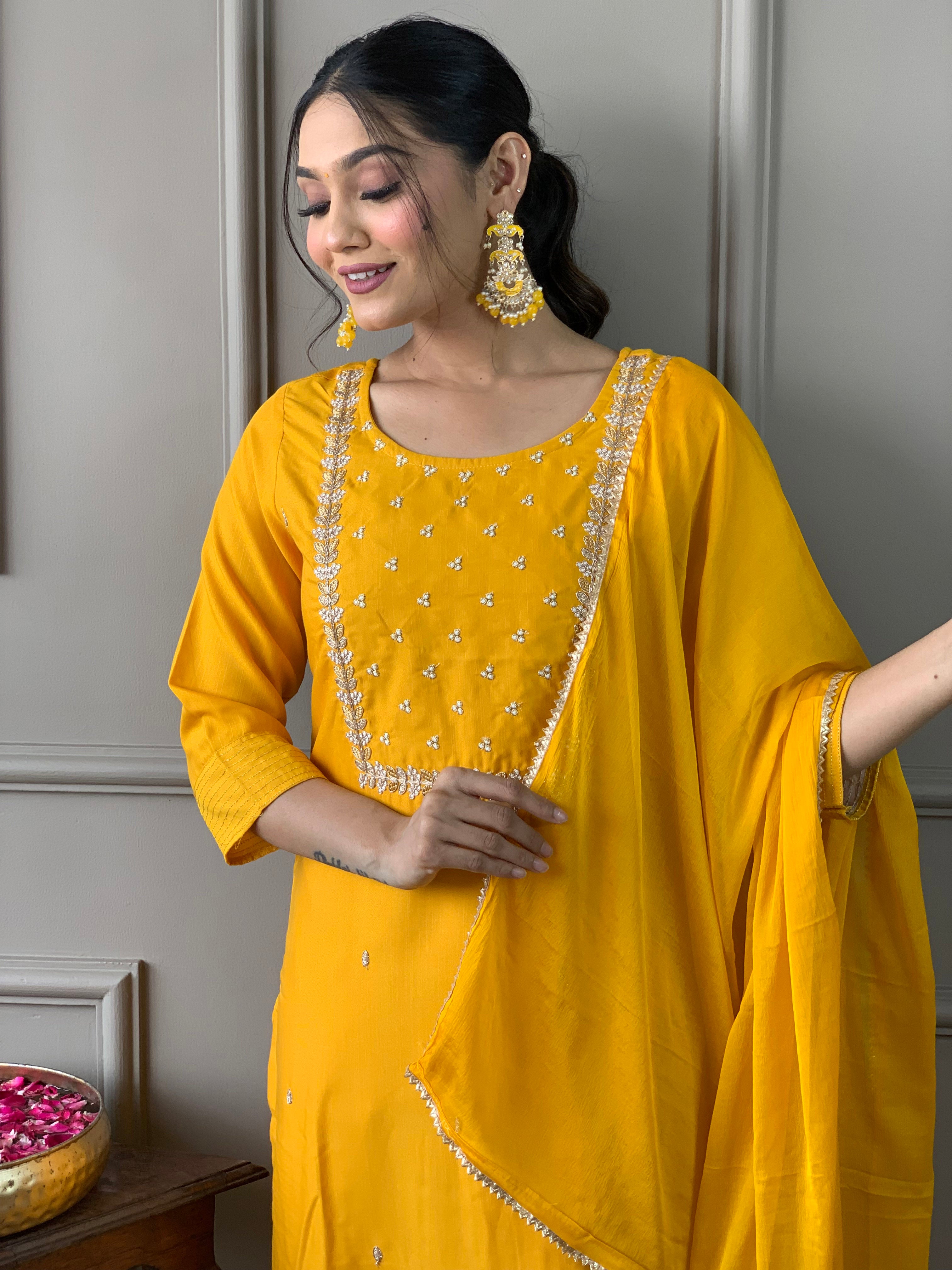 Color_Yellow