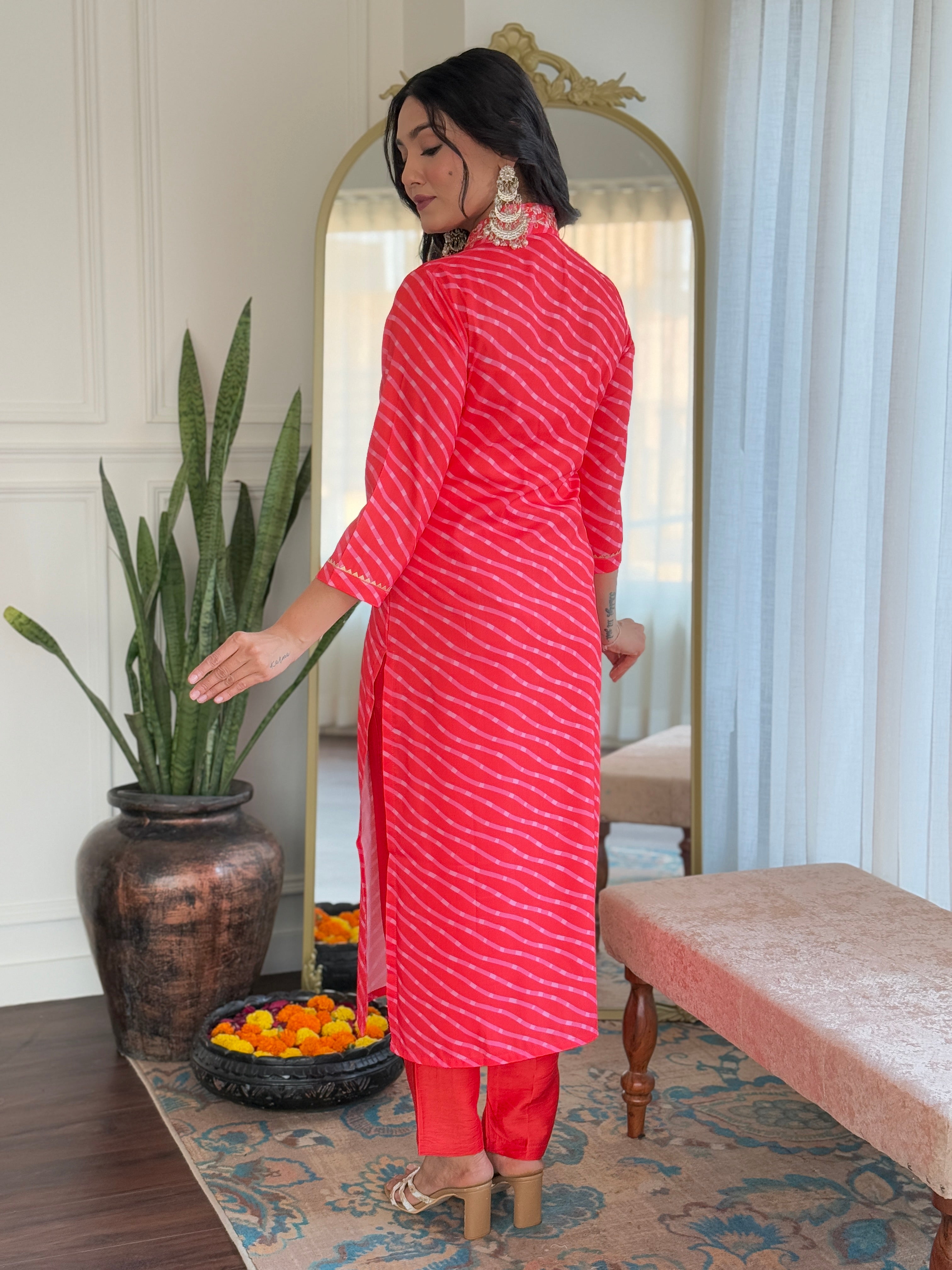 Color_Red